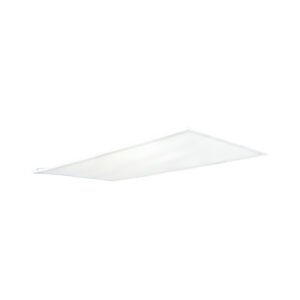 SILENT LED I 60X120 60W 840 UGR<19
