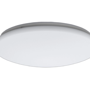 VIESSA SW 20-16-12W SEN 830-840-865 IP44 380MM BL