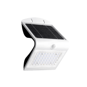 SUMMET 4W 830 BLANCO IP65