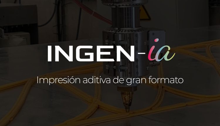 Novedades