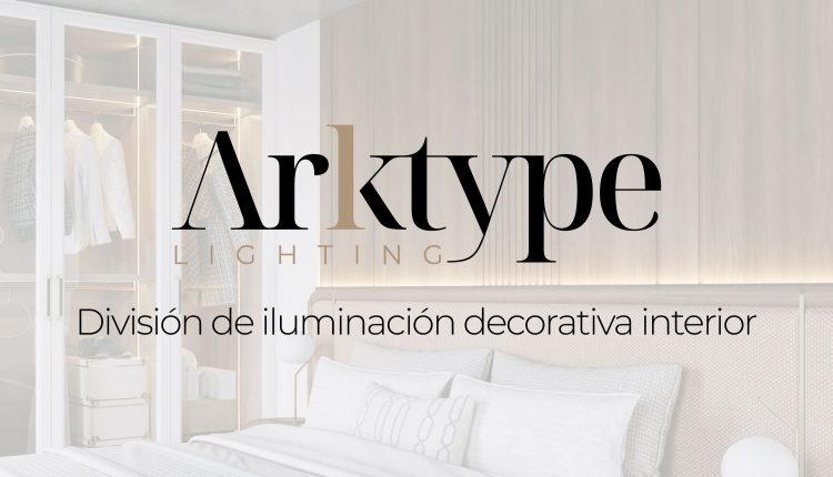 Novedades