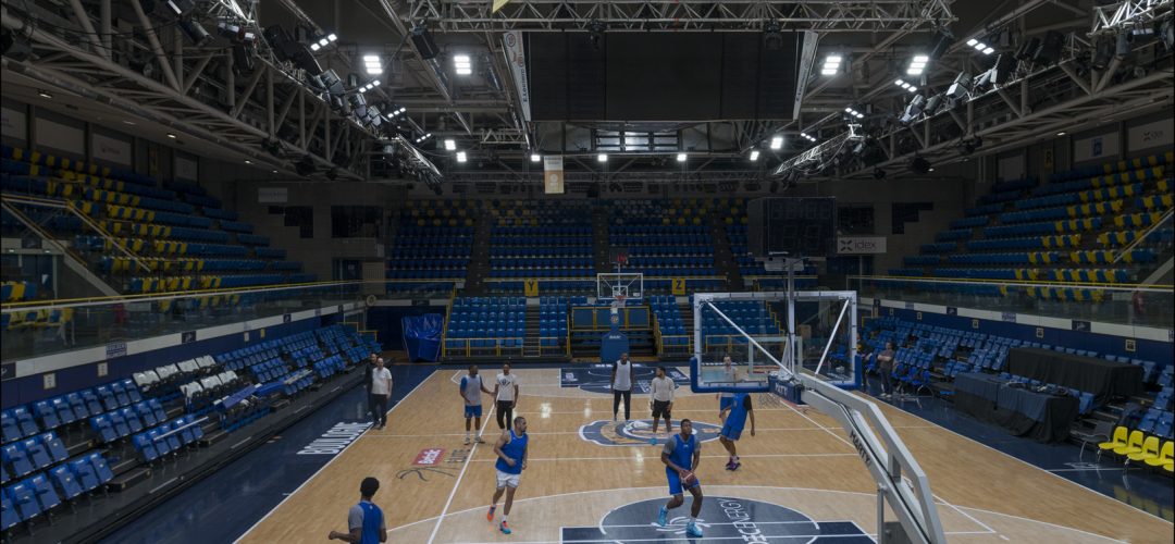 Levallois-Perret - 13