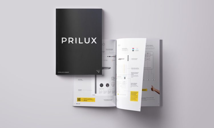 Mockup-catalogo-1