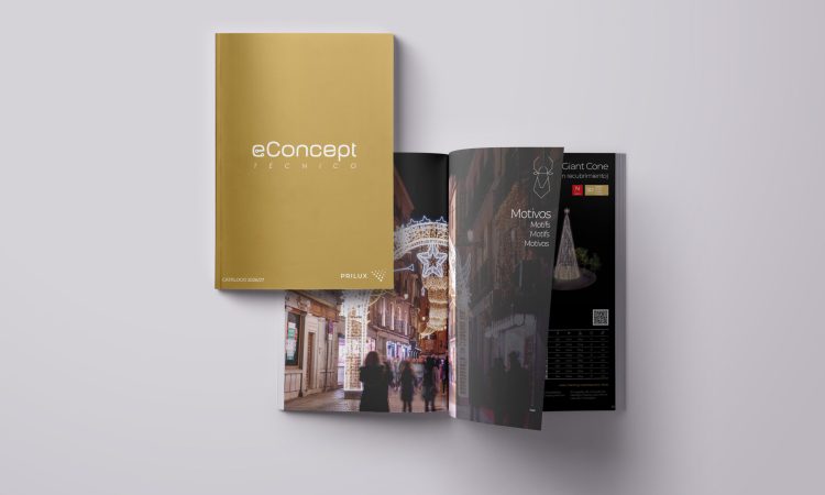 Mockup-catalogo-eConcept-1
