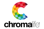 chromalife