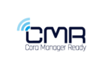 cmr